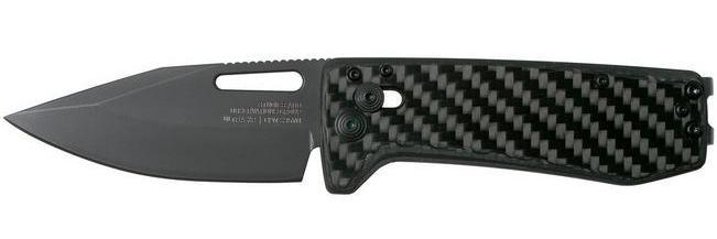 SOG Ultra XR Graphite