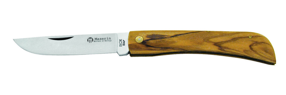 Maserin Country Line 8.5cm