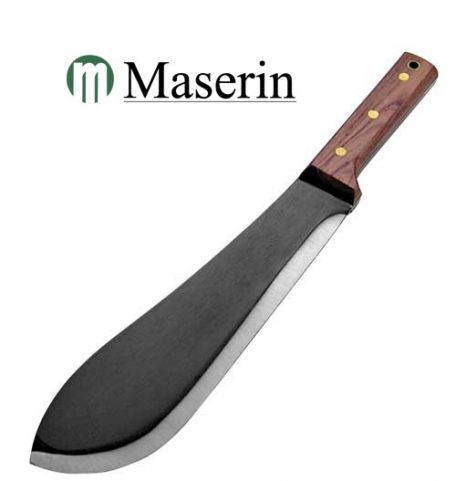 Maserin Machete 50cm