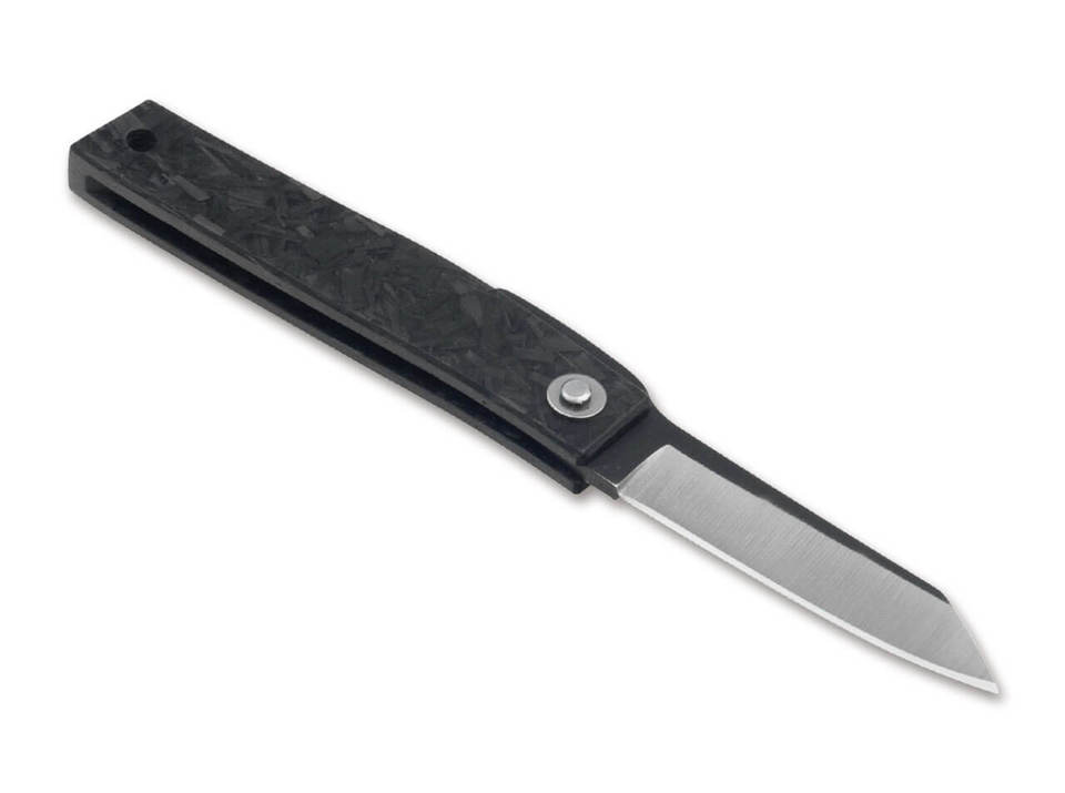 Higo Bonsai Hikari