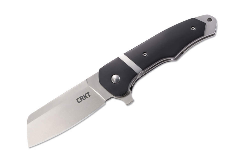 CRKT Ripsnort