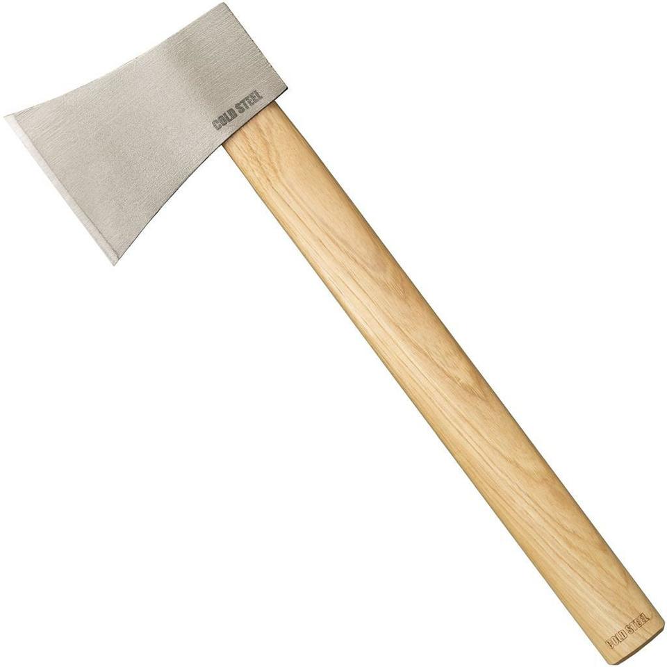 Cold Steel Hatchet Competition Thrower