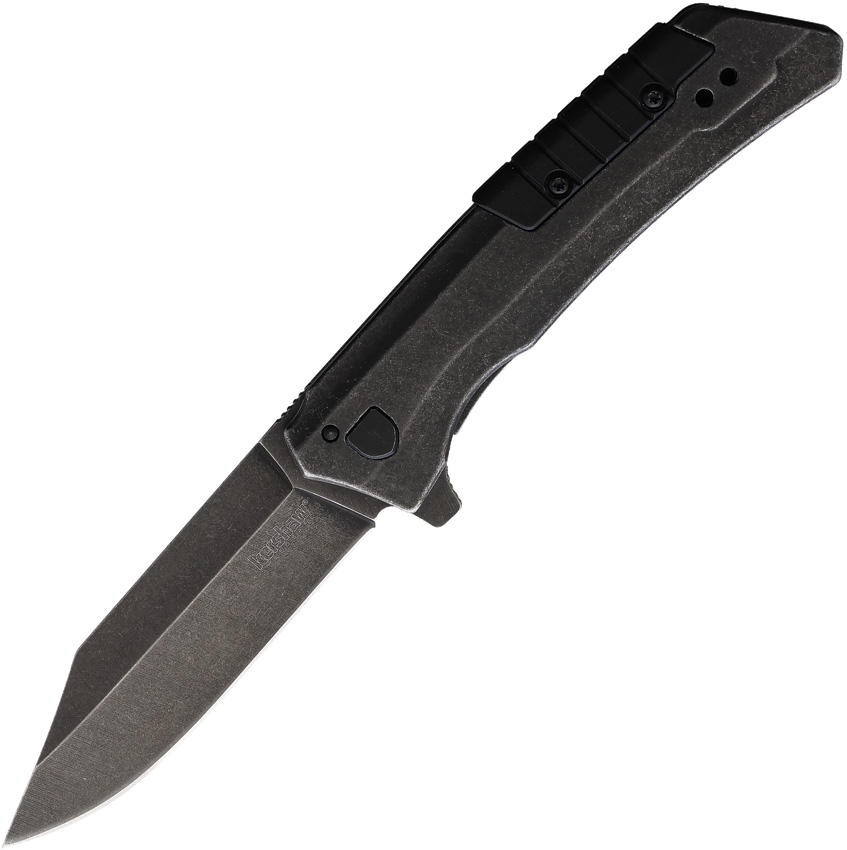 Kershaw Adamant A/O Folding Knife
