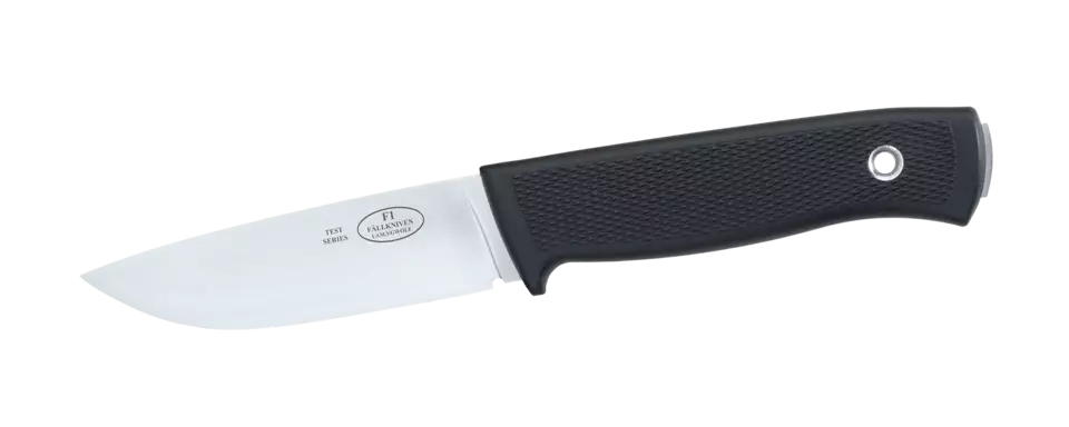 Fallkniven F1 VGWolf