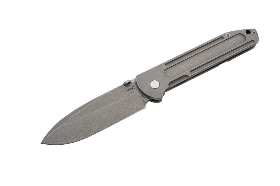 Boker Plus Evade