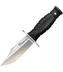 Cold Steel Leatherneck