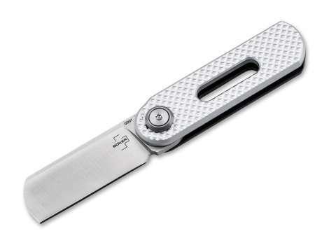 Boker Plus Oval Moon