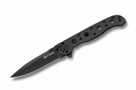 CRKT M16-01