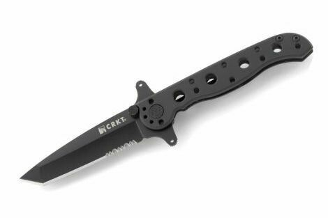 CRKT M16-10 Special Forces