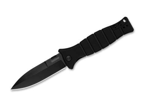 Kershaw XCOM Tactical Knife