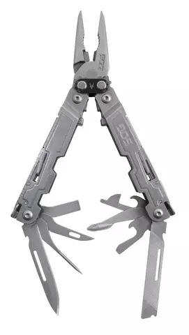 SOG PowerAccess Multi Tool