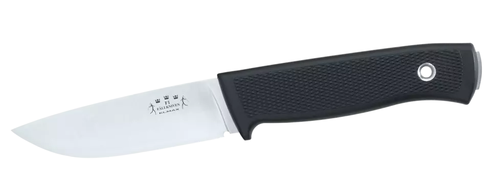 Fallkniven F1 Elmax