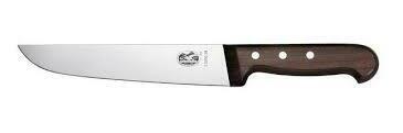 Victorinox 28cm Butchers Knife