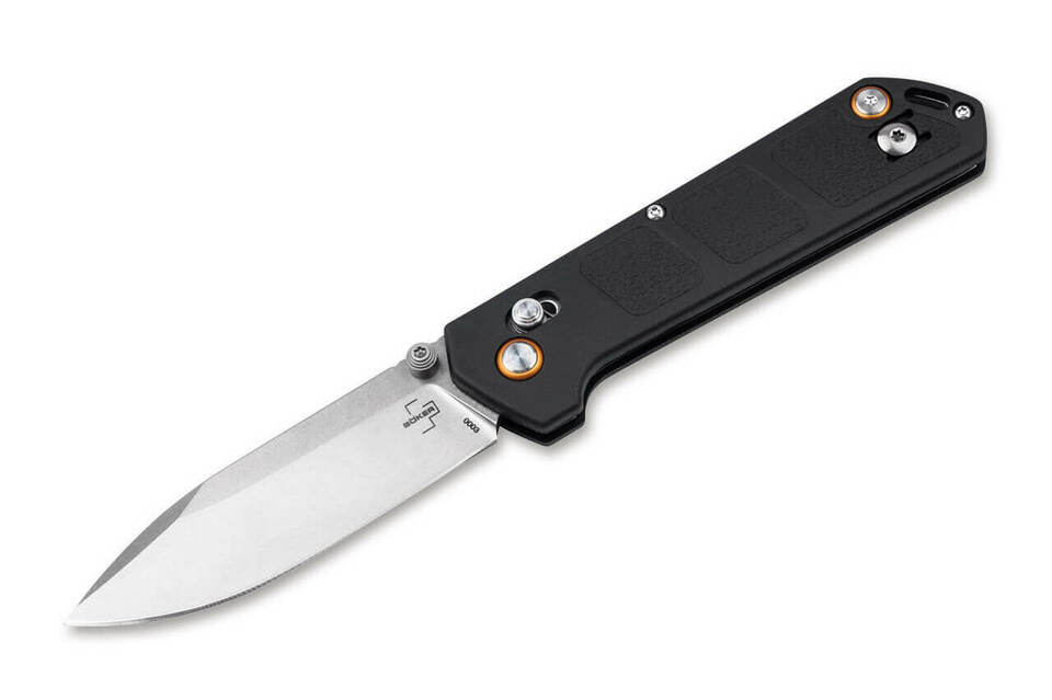 Boker Plus Kihon DC