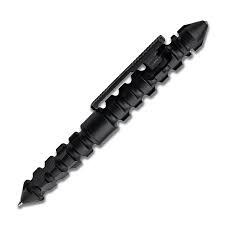 Boker Plus Fat Box Pen