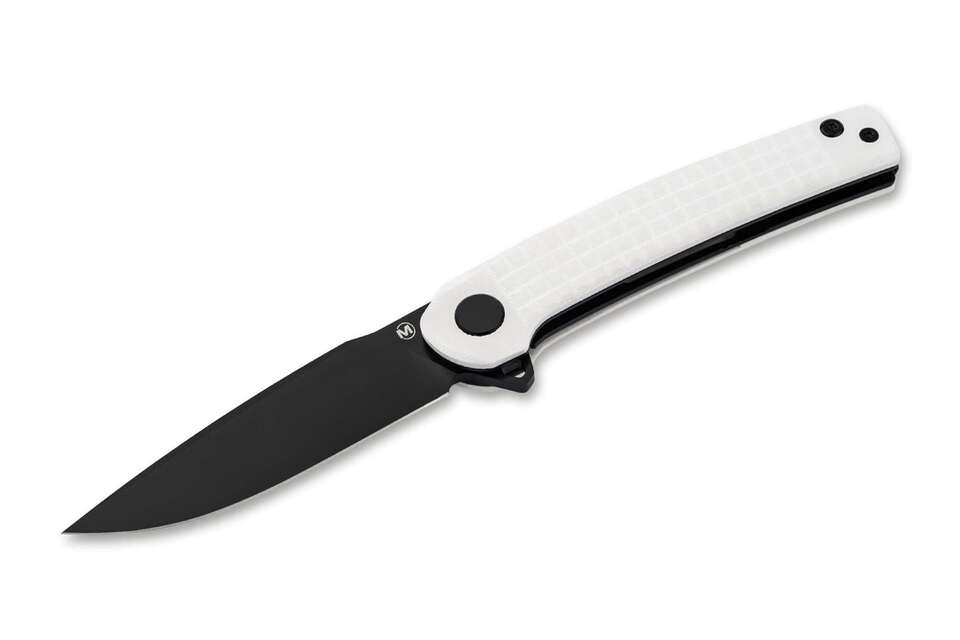 Boker Magnum Empery Folding Knife