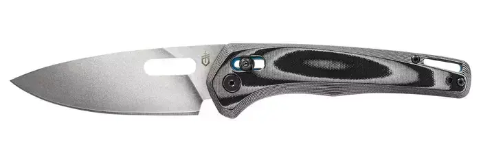 Gerber Sumo Folding Knife BG