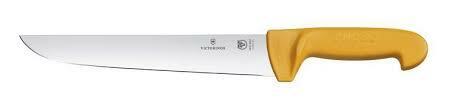 Victorinox Swibo 26cm SB Butcher