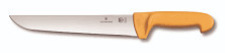 Swibo Butchers Knife 21cm