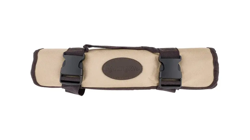 Remington 45 Knife Storage Roll