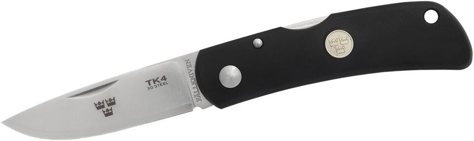 Fallkniven TK4 Pocket Knife