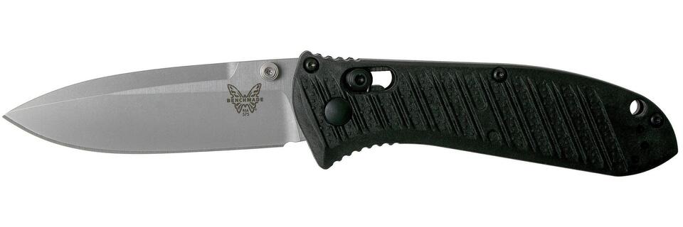 Benchmade Mini Presidio 575-1