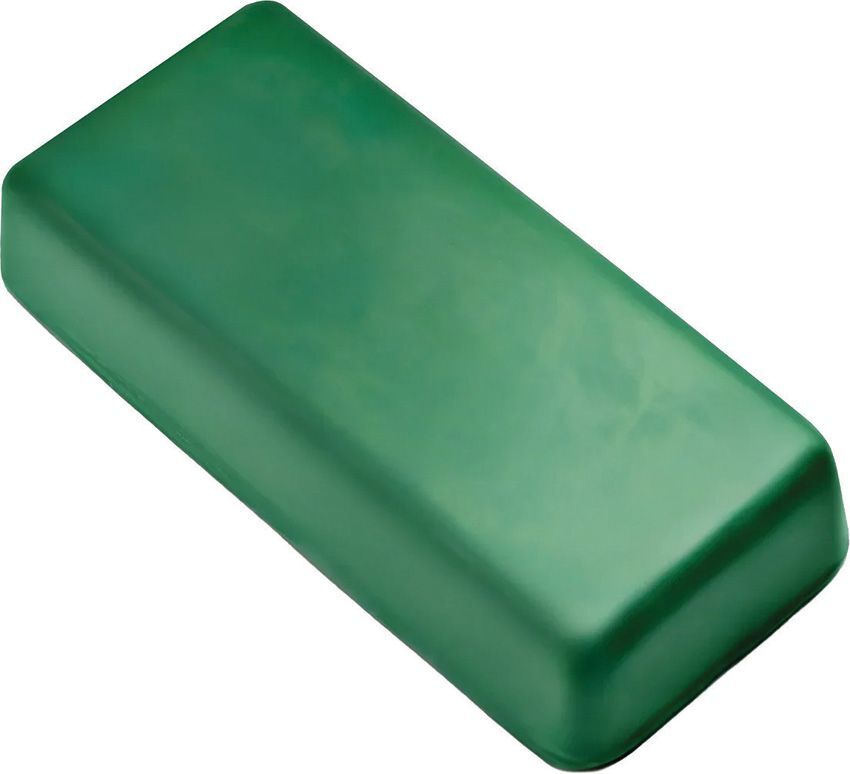 Beavercraft Polishing Compound 50g