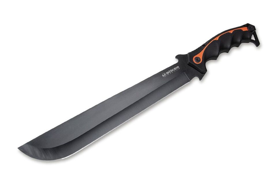 Boker Magnum CSB Latin Machete