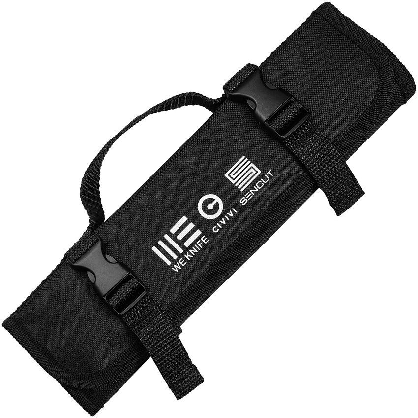 WE Knife Roll