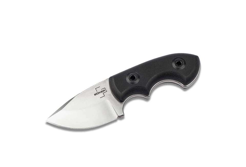 Boker Plus Lofos Fixed Knife