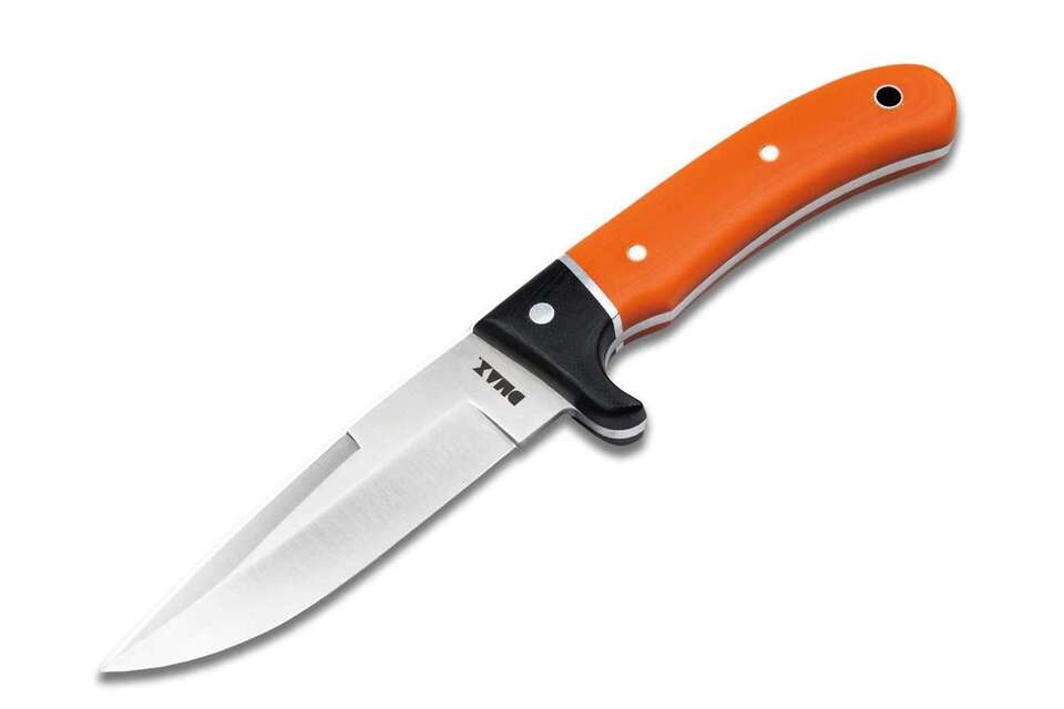 Boker DMAX Elk Hunter