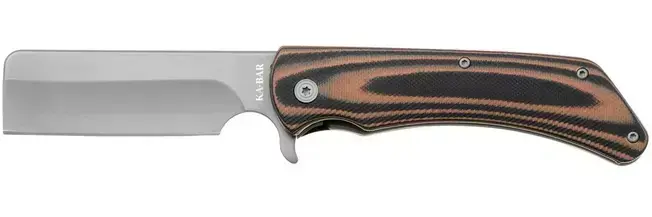 Ka-Bar MK98-R Folding Knife