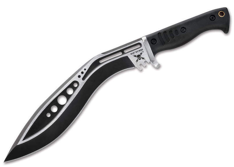 United Cutlery M48 Tactical Kukri