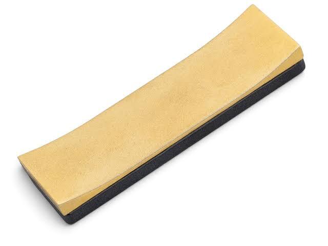 Fallkniven DiaTilt Convex Knife Sharpener