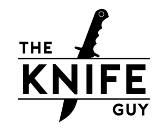 The Knife Guy