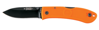 Ka-bar-folding-knives