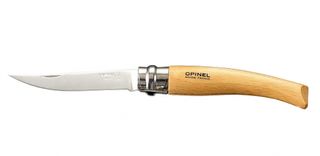 Opinel Slim knives