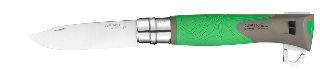 Survival Knives