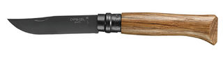 Opinel Luxury knives