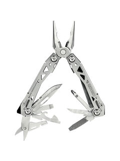 Gerber Multitool
