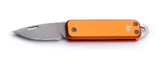 Atka Folding Knives