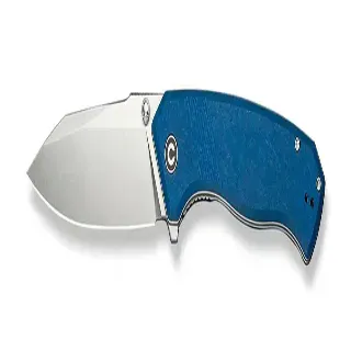 Folding Knives