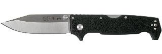 Cold Steel Folding Knives