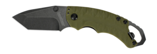 Kershaw Folding Knives