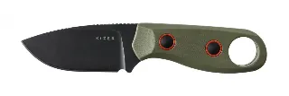 Kizer Fixed Blade Knives