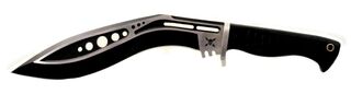 United Cutlery Fixed Blade Knives