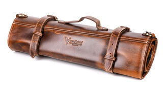 Knife Rolls & Bags
