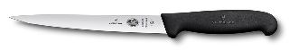 Victorinox 18cm Fillet