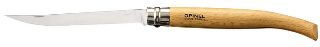 Opinel #15 Slim Fillet