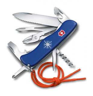 Victorinox Skipper